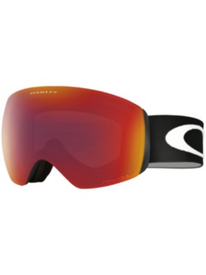 oakley airbrake xl cena oakley airbrake xl cena